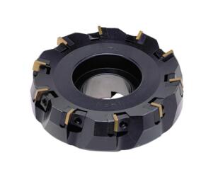 Milling cutter disc manufacturers for you a brief analysis o