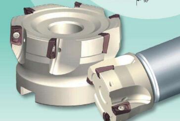 Milling cutter disc manufacturer for you to analyze the corr