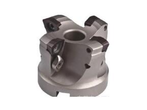 Milling cutter disc manufacturer to analyze the installation