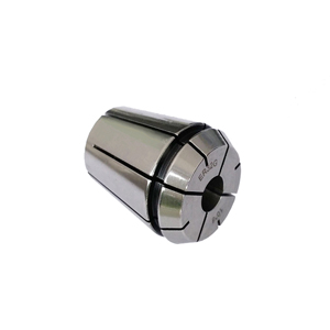 ERG tap collet, machine tools accessories, ER32G tapping col