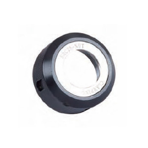 EOC COLLET CLAMPING NUT