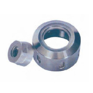 SK COLLET NUT